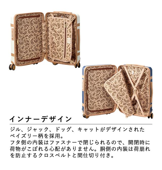 未組立】ベイブレード ドラシェルV バイパー タカラ 未組立