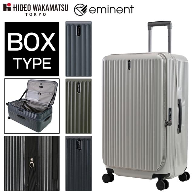 インフェルノX シュリンク付き2box 新品未開封インフェルノXシュリンク付き2BOXとポケモンセンター