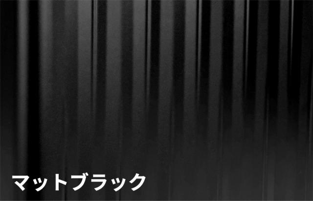 【送料無料】 トラベリスト TRAVELIST レスト スーツケース Lサイズ 92L/108L 76-25130 トップオープン 拡張機能 ストッパー TSAロック 静音キャスター 7泊以上_7