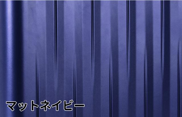 【送料無料】 トラベリスト TRAVELIST レスト スーツケース Lサイズ 92L/108L 76-25130 トップオープン 拡張機能 ストッパー TSAロック 静音キャスター 7泊以上_8