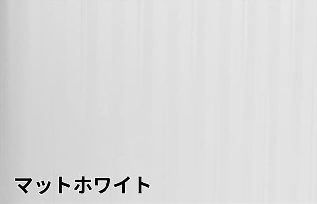 【送料無料】 トラベリスト TRAVELIST レスト スーツケース Lサイズ 92L/108L 76-25130 トップオープン 拡張機能 ストッパー TSAロック 静音キャスター 7泊以上_10