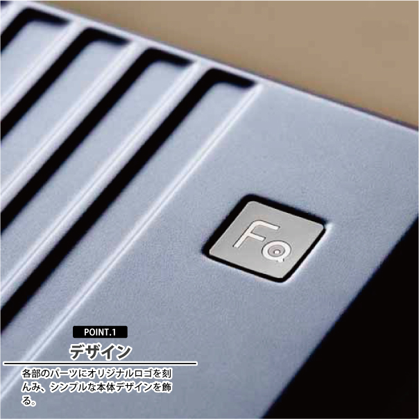 機内持込可 フリクエンター FREQUENTER リエーヴェ LIEVE キャリーケース スーツケース 33L Sサイズ 1-250 軽量 2.8kg 静音タイヤ ダイヤルロック ポリカーボネート