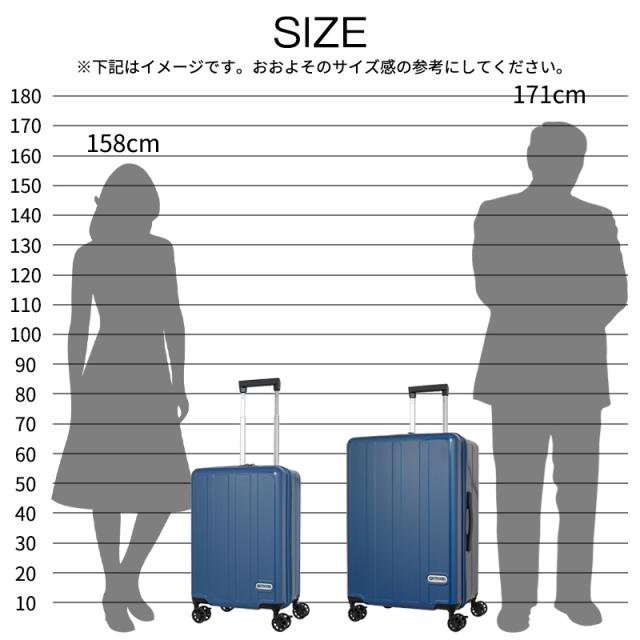 REMACOM 冷凍庫 型番：RRS-T138 Amazon.co.jp: 前開き 冷凍ストッカー