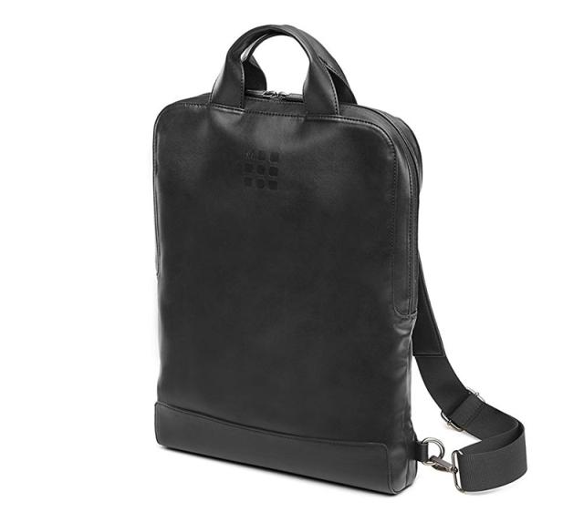 モレスキン Moleskine クラシックバーチカルデバイスバッグ リュック 通勤通学 自転車 15インチノートpc対応 ビジネスバッグ バックパの通販はau Pay マーケット 旅行用品と旅行かばんの専門店コンサイス