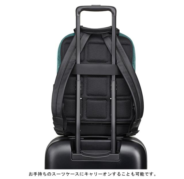 モレスキン/MOLESKINE【バックパック RIPSTOP】リュック 通勤通学 旅行 トラベル ビジネス お出かけ モレスキン/MOLESKINE【バックパック RIPSTOP】リュック 通勤通学 旅行