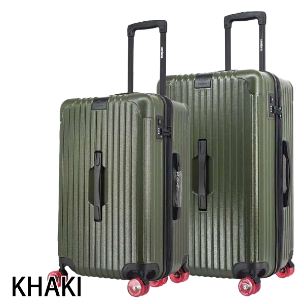 アンブロ キャリーケース スーツケース 86-98L Lサイズ 70884 容量拡張 インラインスケート用キャスター TSAロック 受託手荷物対応 送料無料 UMBRO アンブロ キャリーケース スーツケース 86-98L Lサイズ 70884 容量拡張