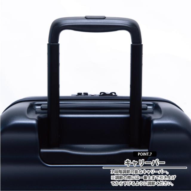 無料預入可能サイズ ヌーベルバーグ Nouvelle Vague LNV002 95L スーツ