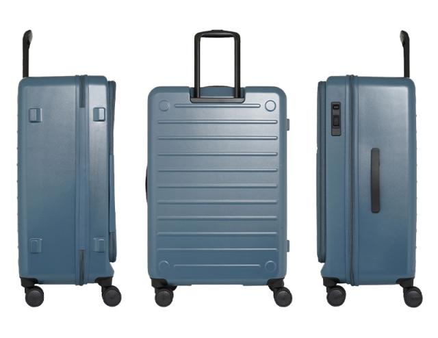 ロジェール LOJEL オルティモ oltimo スーツケース 97L Lサイズ 5-7泊