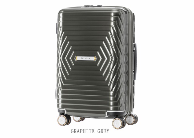 SALE【機内持込対応】【送料無料】サムソナイト(Samsonite) アストラ ...