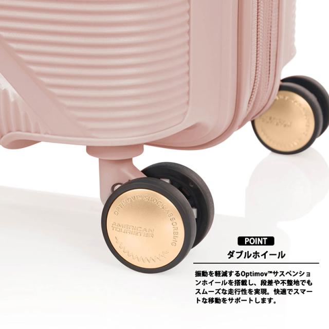 アメリカンツーリスター インスタゴン HJ4*002 79-87L