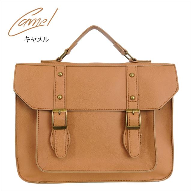 地域別送料無料 リュック メンズ 大容量 ブランド ビジネス 革 大きめ スクエア 横型 3way バッグ 軽量 レザー 黒 通学 男子 多機能 の通販はau Pay マーケット One Style Of Self