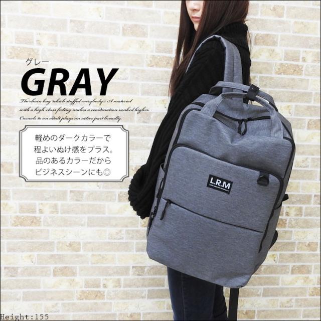 平日12時 平日祝9時即出荷 リュック レディース 大容量 大きめ 軽量