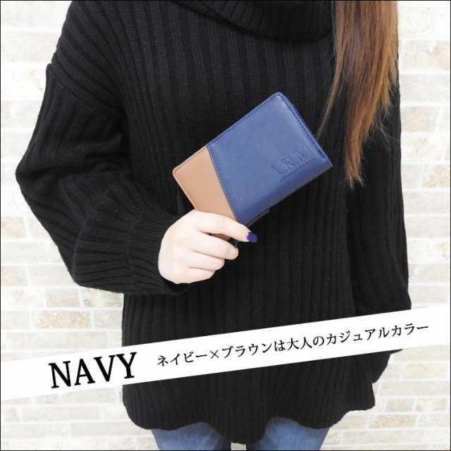 メール便送料無料 財布 メンズ 二つ折り ブランド L R M 二つ折り財布 大容量 小物 さいふ 折りたたみ コンパクト ウォレット 2つ折り財の通販はau Pay マーケット One Style Of Self