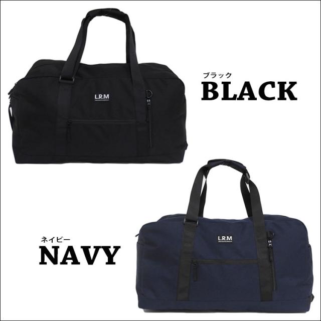 DIESEL✨2way キャンバス&レザー　ボストンバッグ　旅行カバン　大容量 DIESEL✨2way キャンバス&レザー ボストンバッグ 旅行カバン 大容量