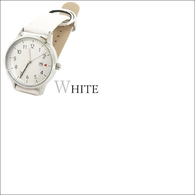 メール便送料無料 腕時計 レディース 革ベルト 日付カレンダー おしゃれ 大人 可愛い シンプル ウォッチ レディース腕時計 ブランド 日の通販はau Pay マーケット One Style Of Self