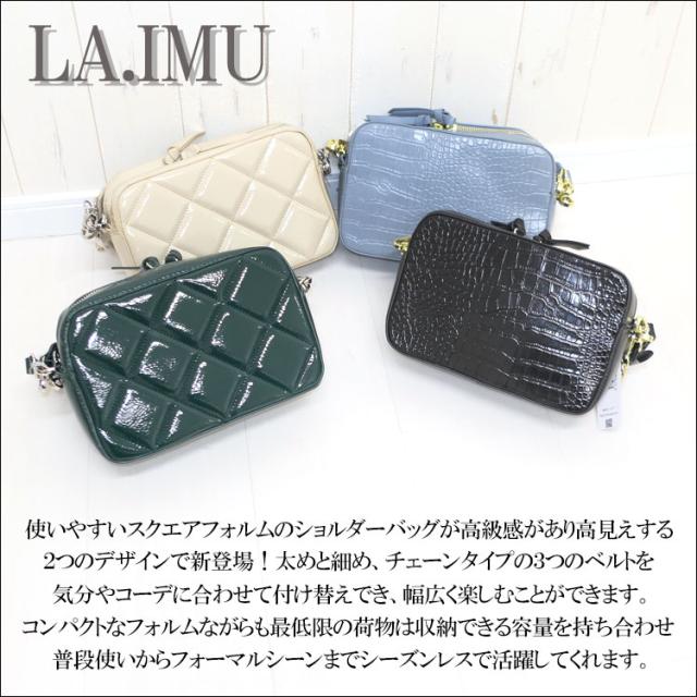 3WAY 2WAY ショルダー レディス チェーン ミニ ハンドバッグ ミニ 