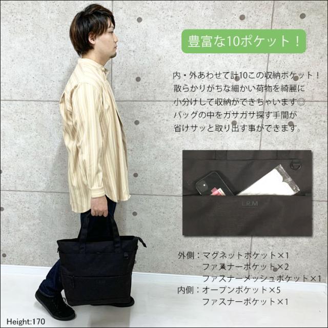 希少✨ポーター　トートバッグ　A4可　肩かけ　手提げカバン　キャンバス　大容量 希少✨ポーター トートバッグ A4可 肩かけ 手提げカバン