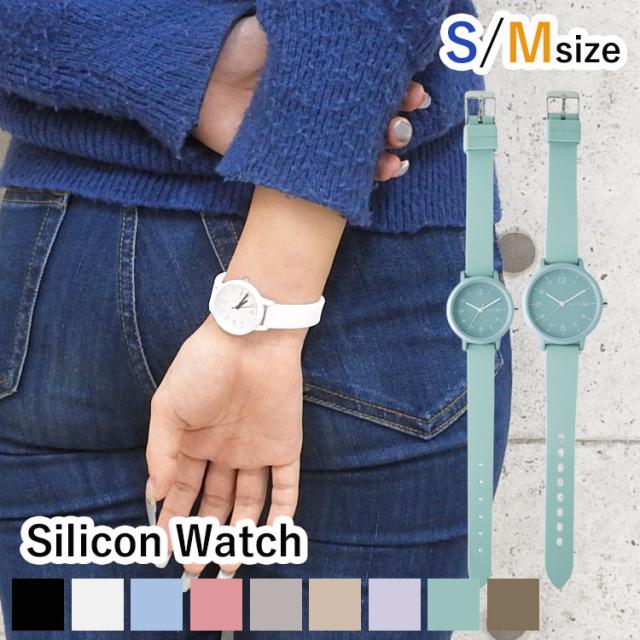 BURBERRY SPORT クロノグラフ ラバーベルト BURBERRY SPORT クロノ