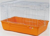 ドギーマンハヤシ　ウサギのキャロットハウスの通販は