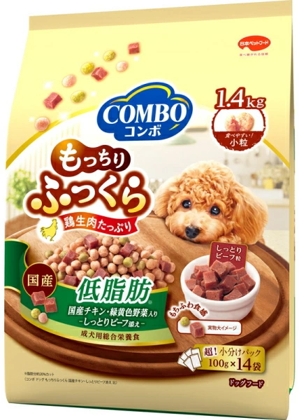 ZIWI エアドライドッグフード ラム 4kg 最新