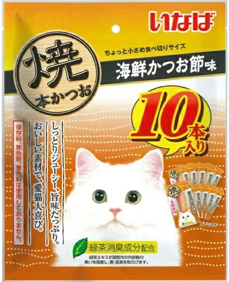 ROYAL CANIN 小型犬用 ドライフード 8kg ロイヤルカナン 犬用 低分子
