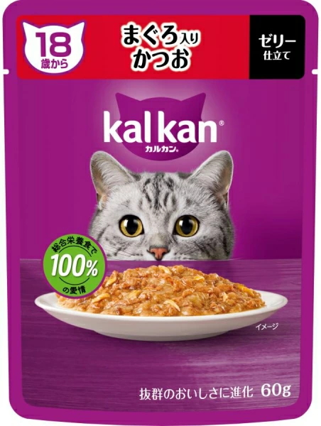 その他  WR3 ダブルアールスリー フロントキャリパーサポート BREMBO用