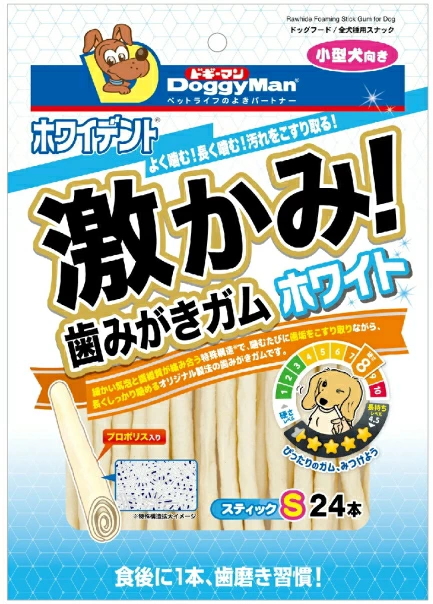 セレクトバランス スリム ラム 小粒 成犬の体重管理用 7kg 2個セット
