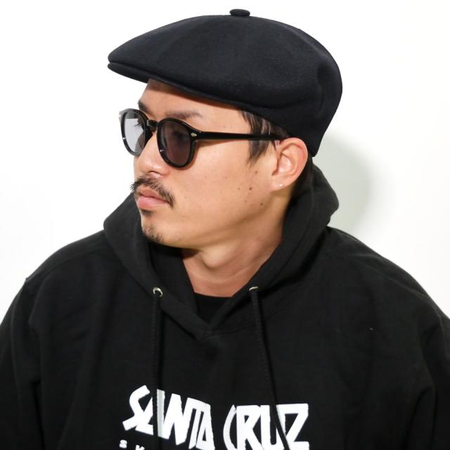 群がる アクセサリー パース カンゴール ベレー 帽 メンズ Pink Ribbon Movie Jp