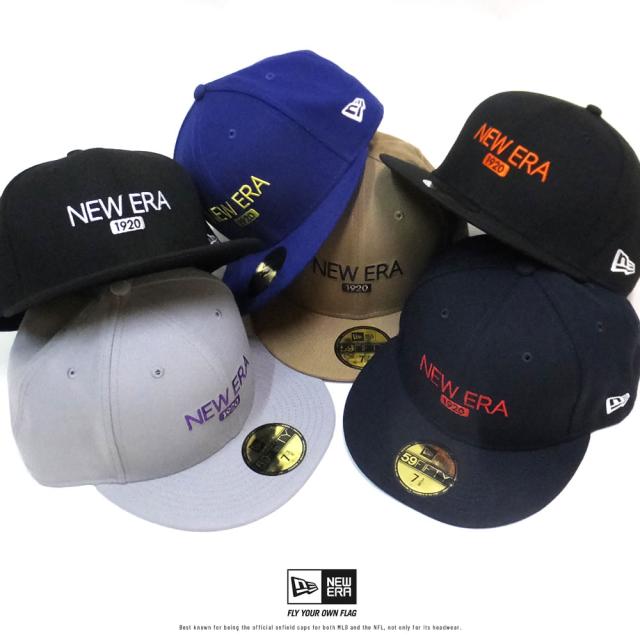 ニューエラ New Era キャップ メンズ 帽子 59fifty ニューエラ19ロゴの通販はau Pay マーケット Deep ストリート系 メンズカジュアルファッション通販