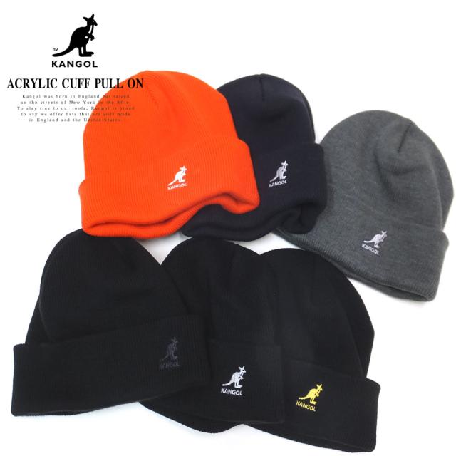 メール便送料無料 カンゴール Kangol 2way ニット帽 ニットキャップ ビーニー ワッチキャップ メンズ レディース アクリリック カフ の 通販はau Pay マーケット Deep ストリート系 メンズカジュアルファッション通販