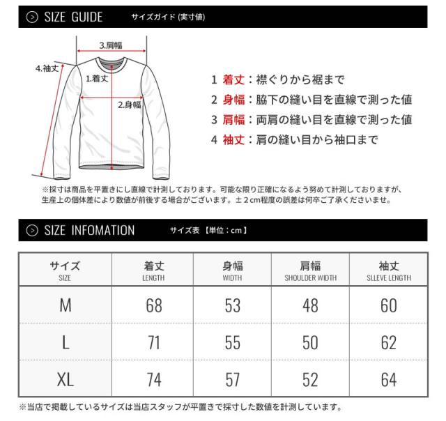 チャンピオン パーカー メンズ シャギーボアフリース ジップアップ