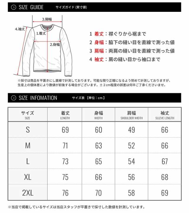 Carhartt カーハート USA規格 超オーバーサイズ プルオーバーパーカー