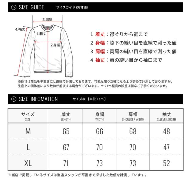 DC SHOES ディーシーシューズ ボアパーカー プルオーバー メンズ 22 BKL WOOLY PH ストーン_11