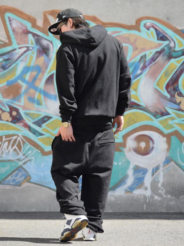 スウェット上下 メンズ 裏起毛 大きいサイズ 無地 スエット ジャージ パーカー パンツ セットアップ Dop B系 ストリート系 ブランドの通販はau Pay マーケット Deep ストリート系 メンズカジュアルファッション通販