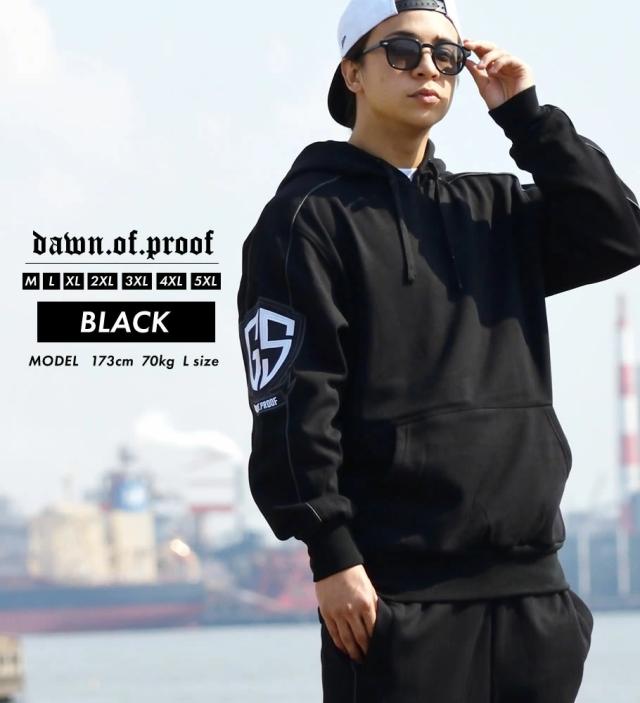 スウェット上下 セットアップ メンズ 裏起毛 厚手 秋冬 大きいサイズ おしゃれ Gsロゴ パイピング 暖 パーカー スエットパンツ 上下セッの通販はau Pay マーケット Deep ストリート系 メンズカジュアルファッション通販