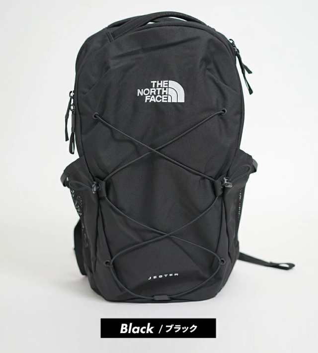 ザ・ノースフェイス THE NORTH FACE リュック バックパック 28L メンズ