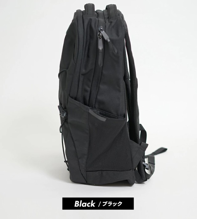 ザ・ノースフェイス THE NORTH FACE リュック バックパック 28L