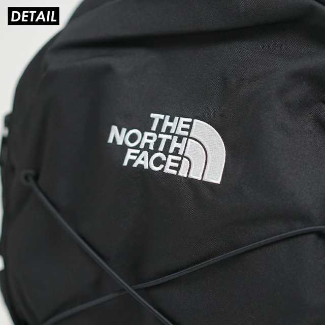 ザ・ノースフェイス THE NORTH FACE リュック バックパック 28L