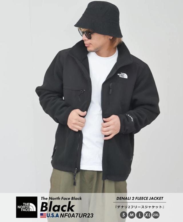 ノースフェイス フリースジャケット メンズ THE NORTH FACE ノースフェイス フリースジャケット メンズ THE NORTH FACE