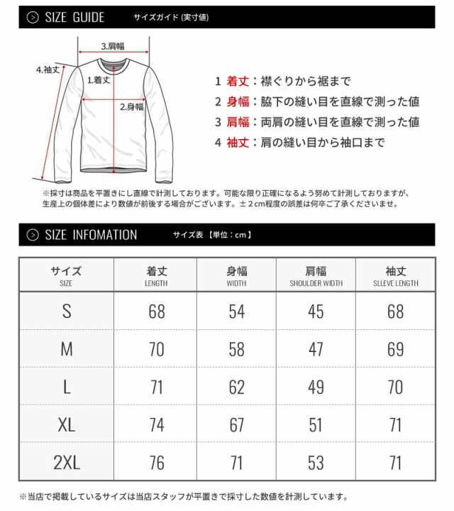 ノースフェイス デナリ フリース パンツ USモデル メンズL グラベル