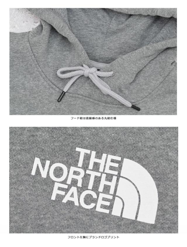 THE NORTH FACE ノースフェイス パーカー 裏起毛 スウェット プルオーバー メンズ ロゴ バックプリント アウトドア ブランド Box NSE Pullover Hoodie_18