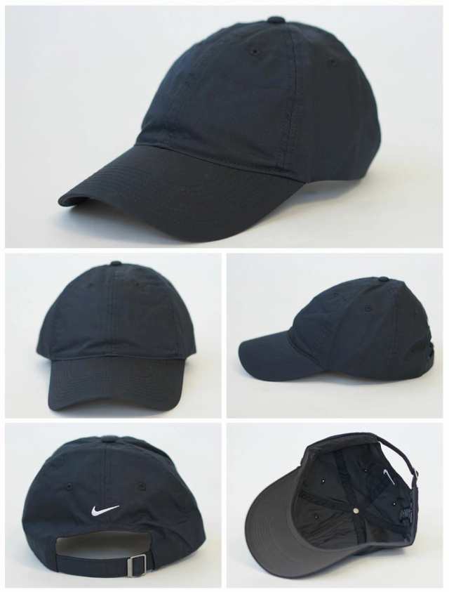 メール便送料無料 NIKE GOLF ナイキ ゴルフ キャップ