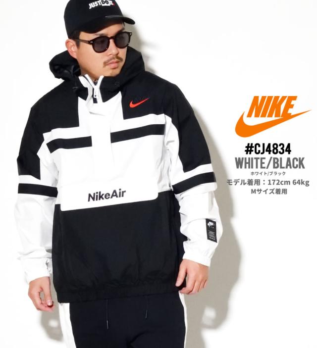 鹿 洋服 キャスト パーカー メンズ Nike Casagranaio Com