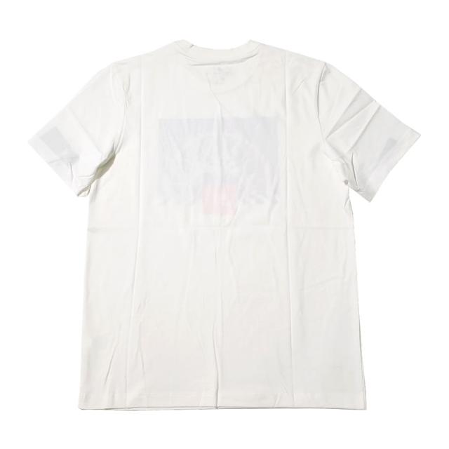 メール便送料無料 ナイキ Nike Tシャツ メンズ レディース 半袖 Usaモデル Nsw バスケットボールtシャツ Cu7638 の通販はau Pay マーケット Deep ストリート系 メンズカジュアルファッション通販