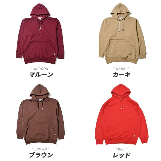 プロクラブ Pro Club 無地 パーカー メンズ プルオーバー スウェット 裏起毛 厚手 13oz ヘビーウェイト フリースプルオーバーフーディー の通販はau Pay マーケット Deep ストリート系 メンズカジュアルファッション通販