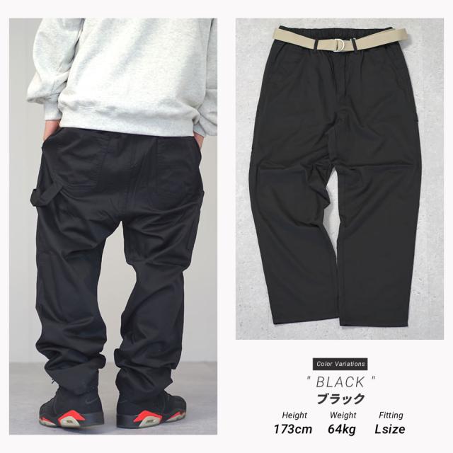 極太ワイドバギー38インチ BBOY1990s1980sワークパンツ ペインタ 極太ワイドバギー38インチ BBOY1990s1980sワークパンツ ペインタ