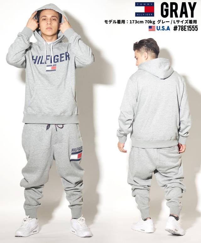 トミーヒルフィガー Tommy Hilfiger パーカー メンズ レディース プルオーバー スウェット 裏起毛 Usaモデル ドウェインプルオーバーパーの通販はau Pay マーケット Deep ストリート系 メンズカジュアルファッション通販
