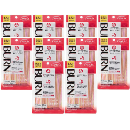 茶道具】佐々木昭楽造 小林太玄書付 長次郎写 七種茶盌（共箱