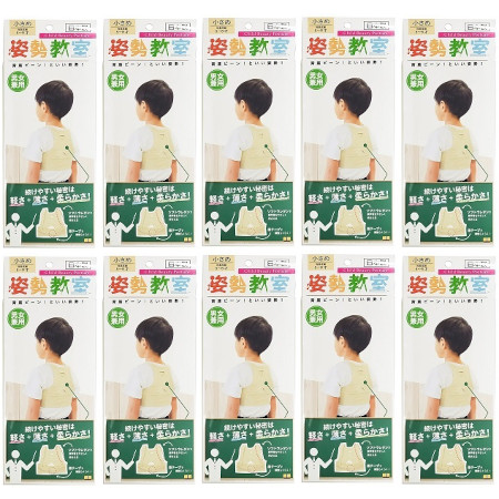 クレンジング酵素0 1ヶ月分