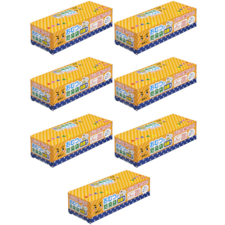 (まとめ) 日本セキソー クッション AFK5/P160タテ NS-SKK5P160AF90 1個 〔×30セット〕 まとめ) 日本セキソー クッション AFK5⁄P160タテ NS-SKK5P160AF200 1個